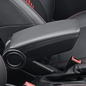 Naslon za roke Armster OE1 z USB